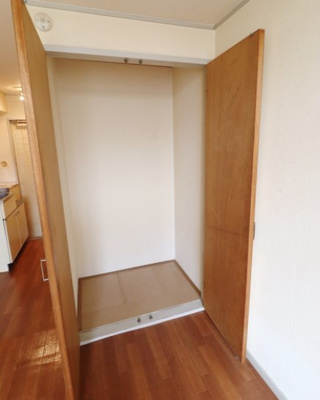 【収納】 | リバーストーン石神井