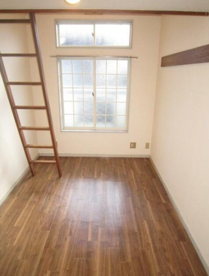 【居間・リビング】 | リバーストーン石神井