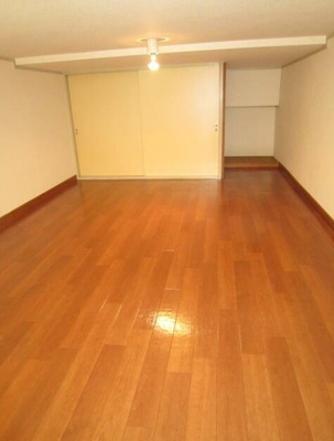 【その他】 | リバーストーン石神井