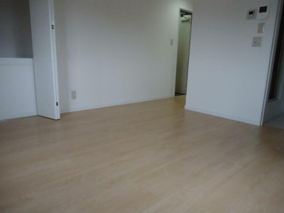 【内装】 | セドルハイム赤塚