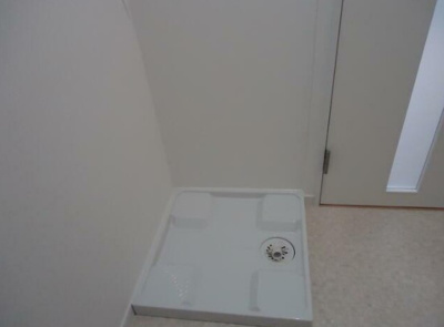 【設備】 | セドルハイム赤塚