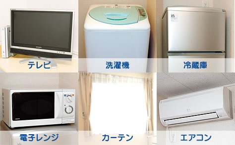 Ｋ・Ｙの内装