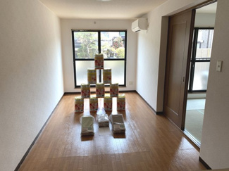 【その他】 | メゾンK1 | キャンペーン中にお渡しする景品の例です。