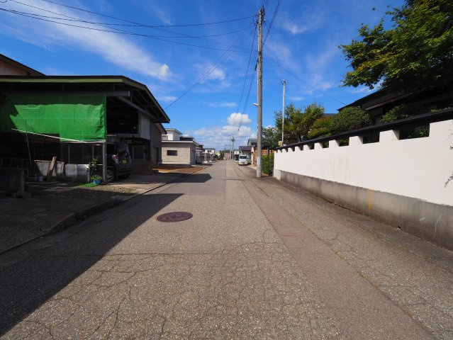 View 3