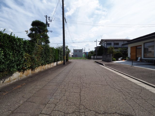 View 4