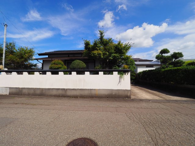 View 6