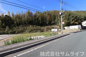 綱分資材置き場用地の画像