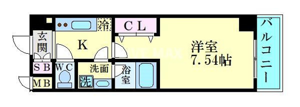 CREA二条城北