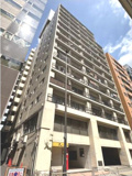 池袋パークハイツ　13004の画像