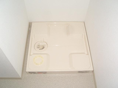  | エクセルシア天神橋