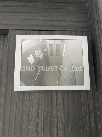 レオンコンフォート新梅田Ⅱのその他