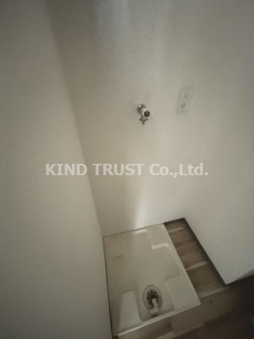 レオンコンフォート新梅田Ⅱの設備