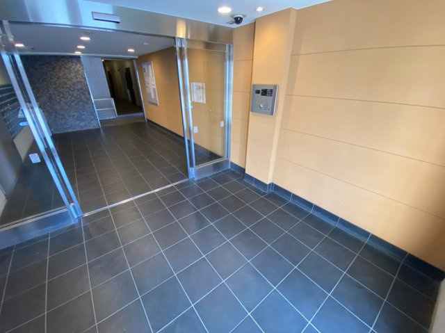 パークアクシス西船橋のその他