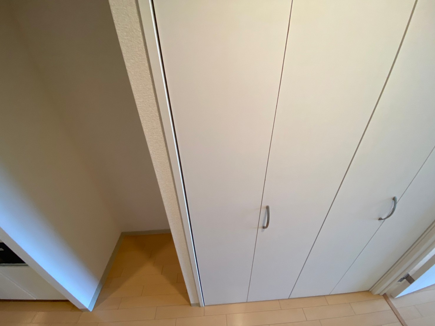 パークアクシス西船橋のその他