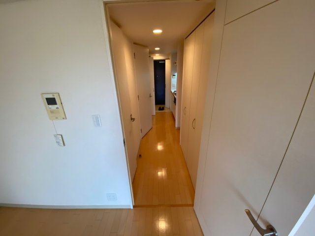 パークアクシス西船橋のその他