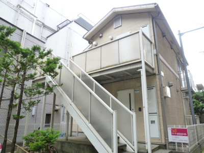 全室角部屋♪