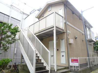 全室角部屋♪