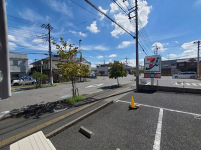 【展望】 | フィオーレ