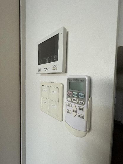 【設備】 | HPに初期費用掲載！「プライスホーム」で検索！Hiroyu-Fukuoka Ⅰ