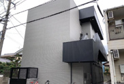 Mano　HPに初期費用、仲介手数料記載してます！の画像