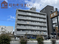 キクゾーンみなづきの画像