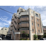 パレスＭの画像