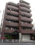 パウゼ松濤の画像