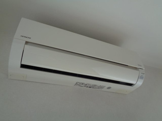 【設備】 | KYプレス橋本