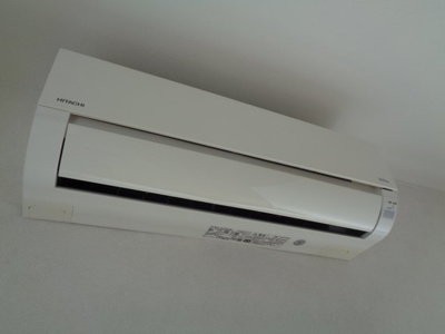 【設備】 | KYプレス橋本