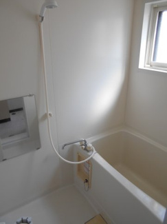 【浴室】 | KYプレス橋本