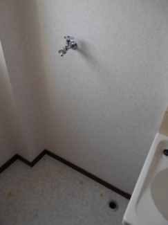 【その他】 | KYプレス橋本