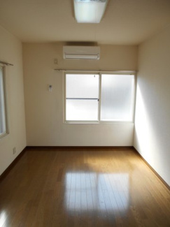 【居間・リビング】 | KYプレス橋本