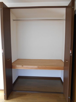 【収納】 | KYプレス橋本