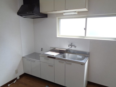 【キッチン】 | KYプレス橋本