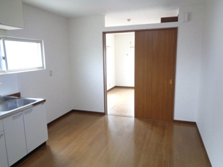 【キッチン】 | KYプレス橋本