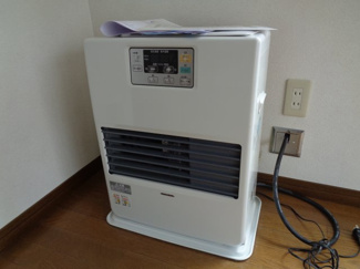 【設備】 | KYプレス橋本