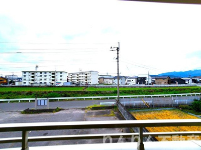 【展望】 | エクセレントプレミール