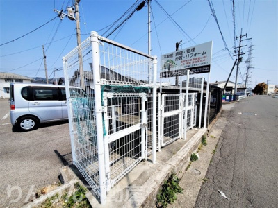 【その他共用部分】 | エクセレントプレミール