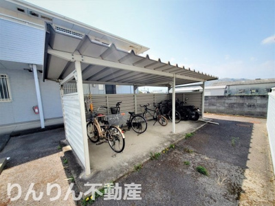 【その他共用部分】 | エクセレントプレミール