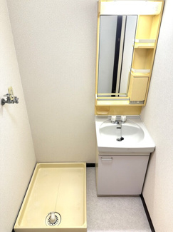 【その他】 | ヴュー深草