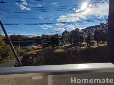 【展望】 | ルアナ