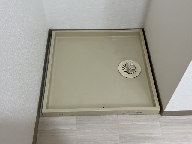 ハッピーエイジ土山のその他