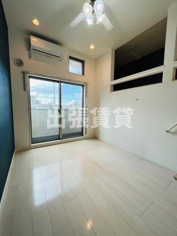 仲介手数料0円！Linoの居間・リビング