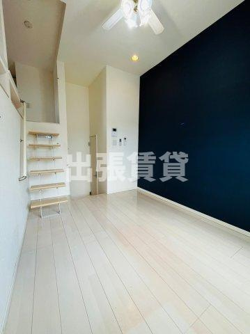 仲介手数料0円！Linoの居間・リビング