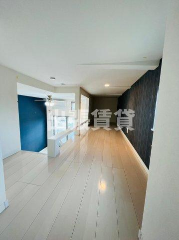 仲介手数料0円！Linoの内装