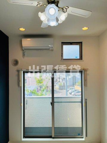 仲介手数料0円！Linoの設備