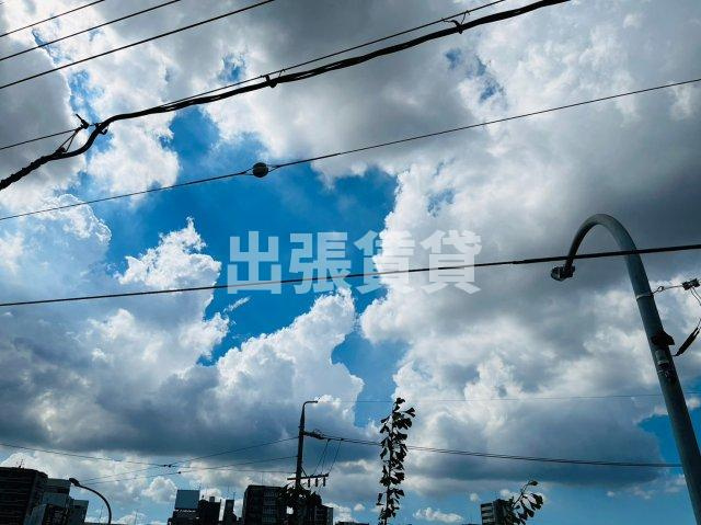 仲介手数料0円！Linoの展望