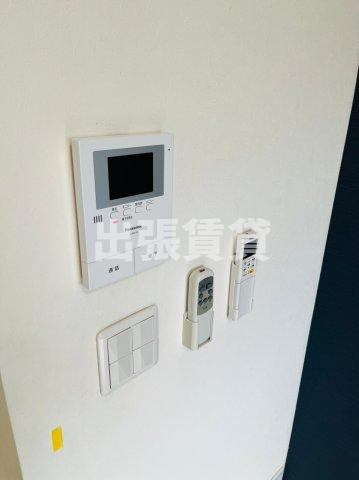 仲介手数料0円！Linoのセキュリティ