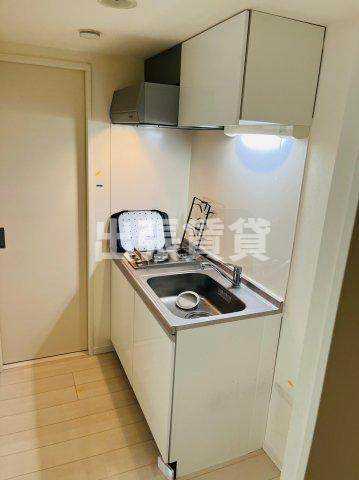 仲介手数料0円！Linoのキッチン