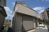 高津戸町14-23戸建の画像